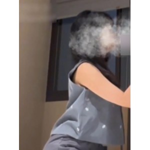 91大神jamal060913珍藏版17部59.2G极致画面