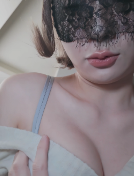 DemiFairyTW抖音劲爆舞蹈69v合集77.5G珍藏版