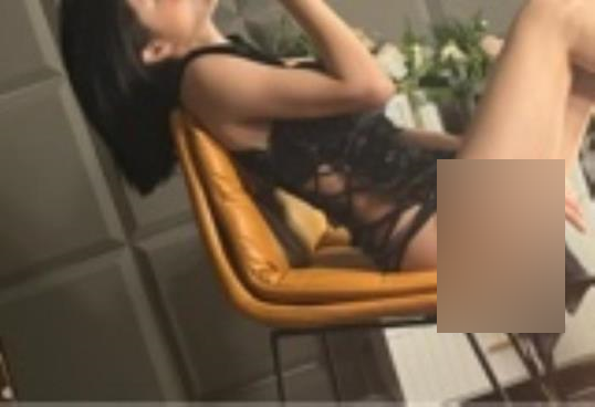 虎牙深情默剧情助眠视频65部1.5G深夜福利