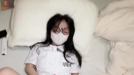 推特小欣奈30部合集16G优质身材