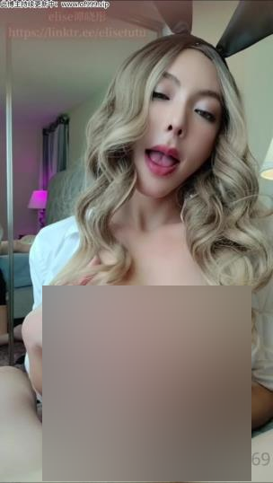 推特谭晓彤兔女郎顶配嘴上技巧实战763m超狂收录