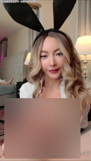 推特谭晓彤兔女郎顶配嘴上技巧实战763m超狂收录