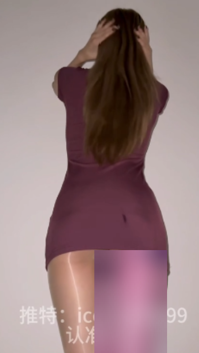 猫猫碎冰冰丝袜羞辱合集61部16G油亮诱惑