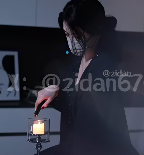 紫蛋反差女神剧情合集43V40.2G绝密收录