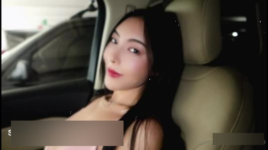 谭晓彤沉沦4K高清版约会粉嫩福利38部7.5G