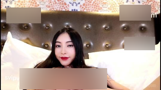 谭晓彤沉沦4K高清版约会粉嫩福利38部7.5G