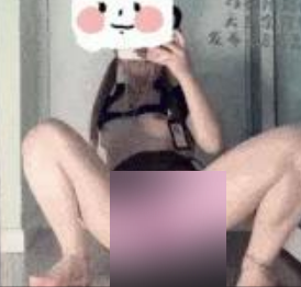 连连互动视频合集5.5G刺卜太会玩了