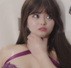 抖音李露进入指教1部160M优质