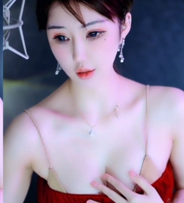 劲爆开车虎牙大象自录合集4部830M疯狂播放