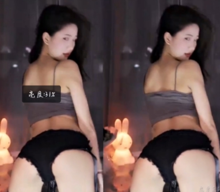 劲爆开车虎牙大象自录合集4部830M疯狂播放