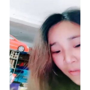 抖音小妹蜜桃臀湿身诱惑20部3.16G水蛇腰扭疯了