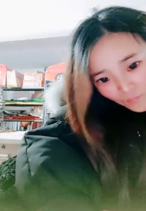 抖音小妹蜜桃臀湿身诱惑20部3.16G水蛇腰扭疯了