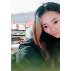 抖音小妹蜜桃臀湿身诱惑20部3.16G水蛇腰扭疯了