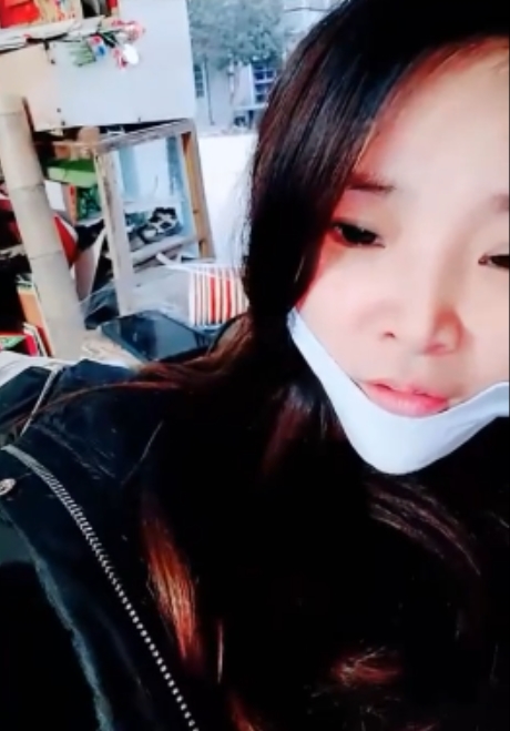 抖音小妹蜜桃臀湿身诱惑20部3.16G水蛇腰扭疯了