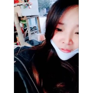 抖音小妹蜜桃臀湿身诱惑20部3.16G水蛇腰扭疯了