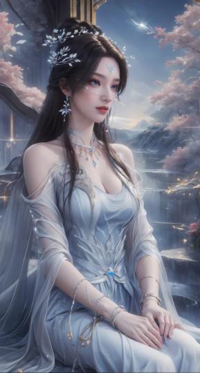 推特安妙依仙姿作品80P896M绝密典藏