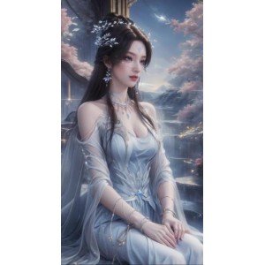 推特安妙依仙姿作品80P896M绝密典藏