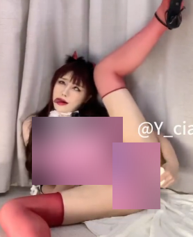 白蒽熙居家椭圆大罩杯合集78.9m超顶福利