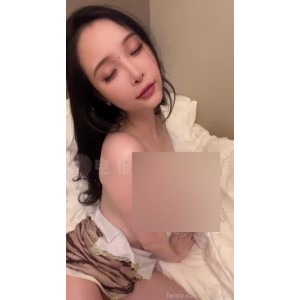 孙禾颐Jenny多人游新作1部486M超火辣