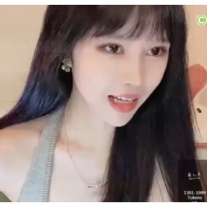 抖猫小馒头热舞合集3V924M太顶了