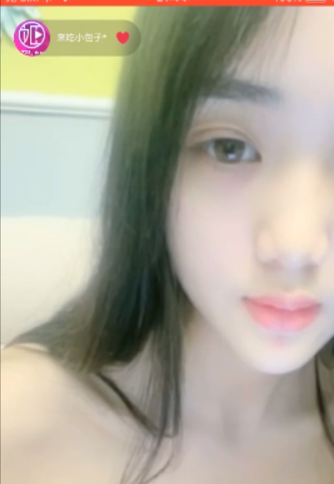 推特小包子援青视频93集70G太软糯了