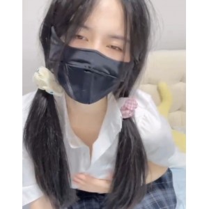 梦中的梦定制视频合集75G暴爽