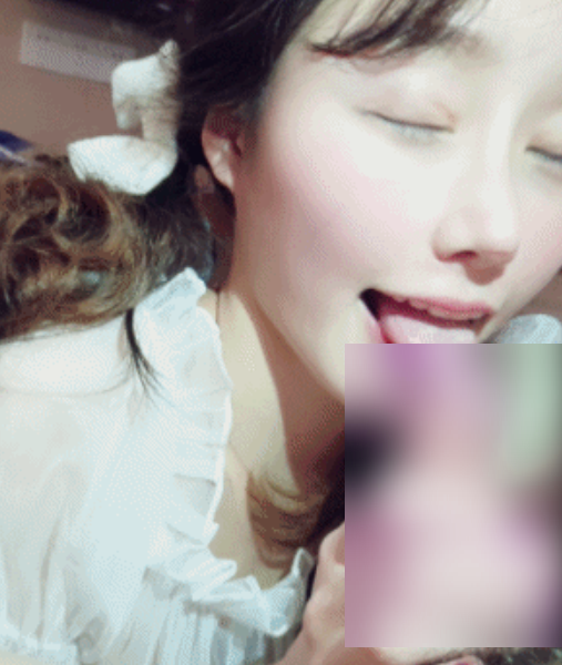 歆哥哥福利姬微博合集70部1.1G诱人欲滴