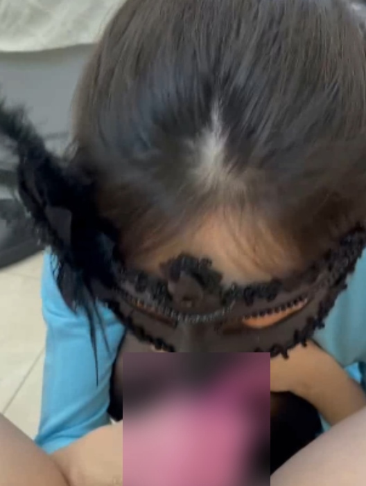 INSBMWZ指教互动合集65V2.83G隐秘珍藏