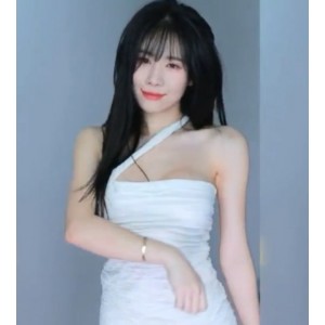 黛娜韩国BJ主播诱惑舞蹈合集41部3G太诱人了