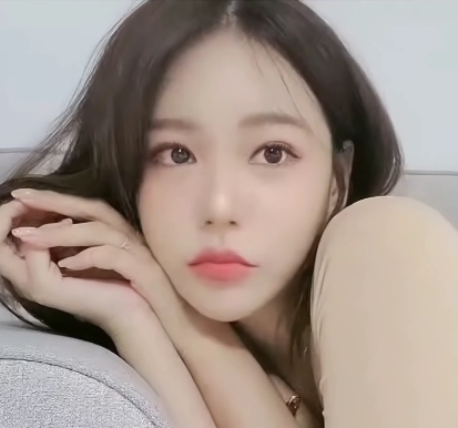 合集高清4KBJ韩璐S2240部41.3G优质御姐