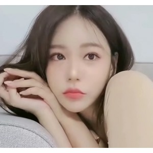 合集高清4KBJ韩璐S2240部41.3G优质御姐