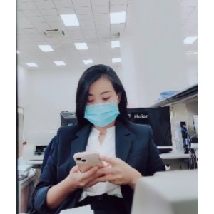 丫头办公室奇遇记16部5.4G超感觉