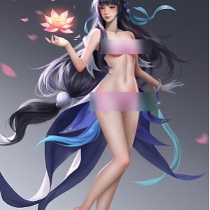 98.71MB王者西施同人p图推特38p私密珍藏