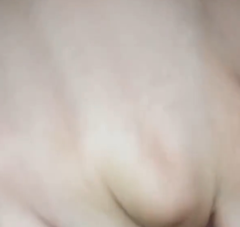 小鸟小柔私密视频优质18部0.27G