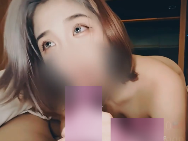 推特草泥马小只马酒店互动2V393.5MB白皙水嫩