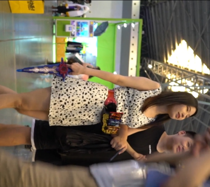 天天剧场菲儿空档日常39部16G优质珍藏