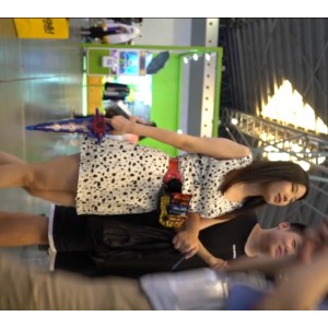 天天剧场菲儿空档日常39部16G优质珍藏