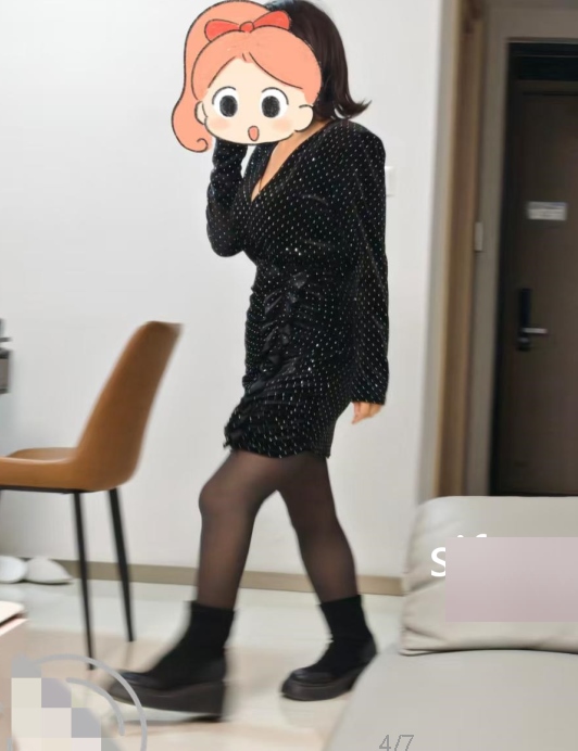 XVideos家庭互动俏妈亲子合集82部284MB超润