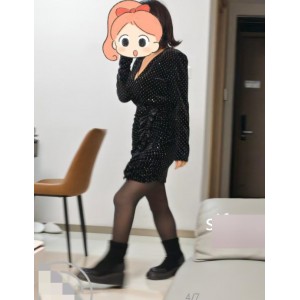 XVideos家庭互动俏妈亲子合集82部284MB超润