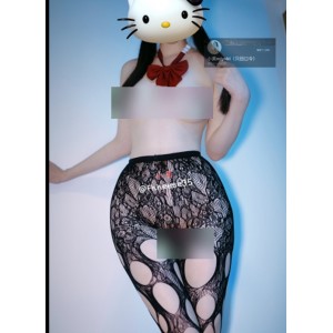 推特小美miyoki御姐私拍合集88部1.56G黑丝太顶了