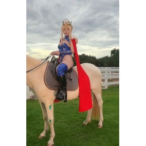 推特PuyPuy私拍珍藏合集186部59.8G嫩到