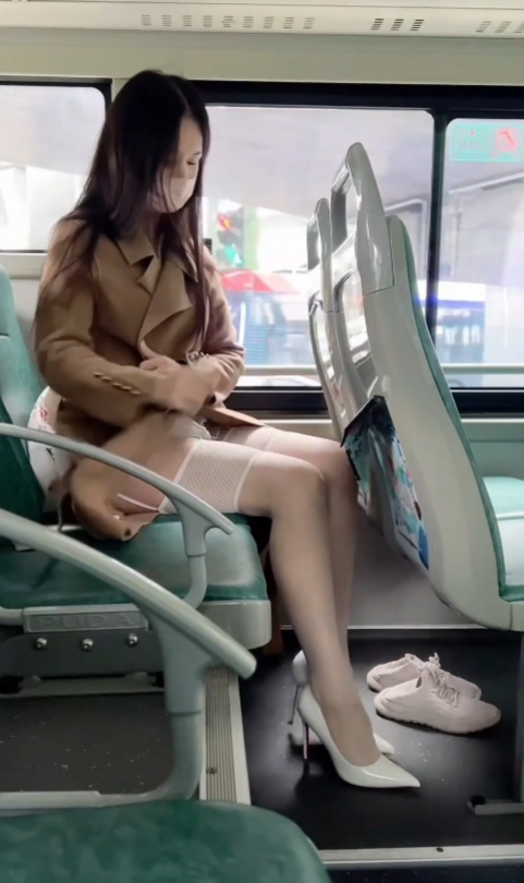 抖音小汤圆舞蹈视频超绝55部122G