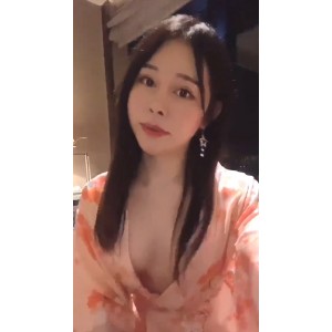 115张思妮女装102部50.9G绝美