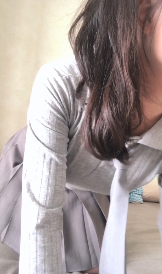 推特瑶瑶私拍优质视频69部95.8G