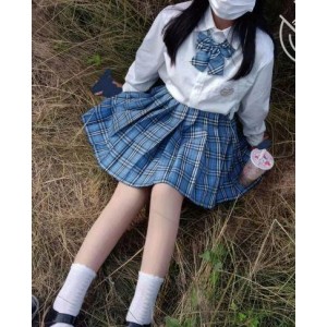 高中表妹00后女友视频合集19部4.55G优质