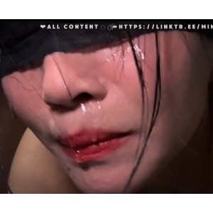 mini咪妮06年大神凋零合集105部46.2G优质珍藏