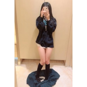 推特京鱼儿热舞合集416部169.5G超火辣