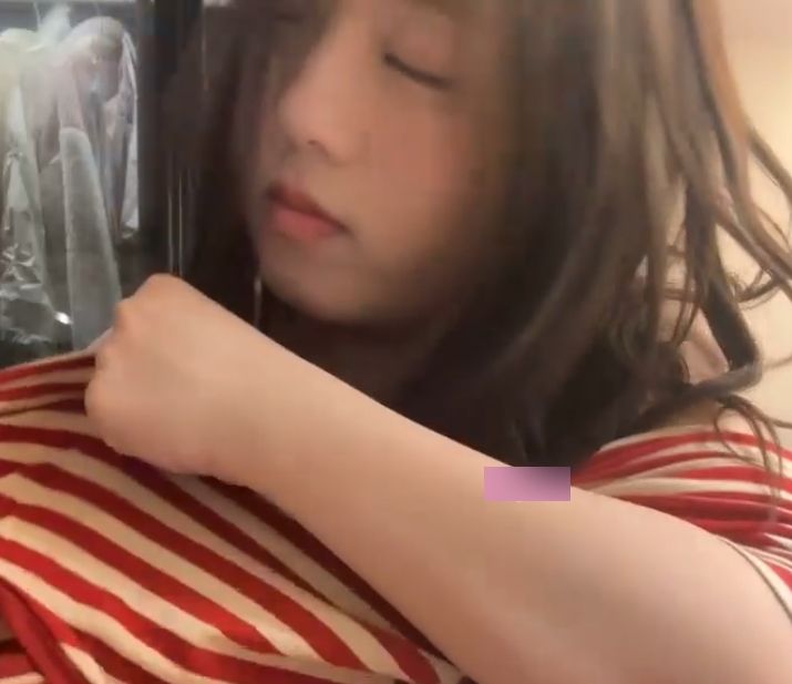 Olivia太劲爆了视频合集推特69部35.1G