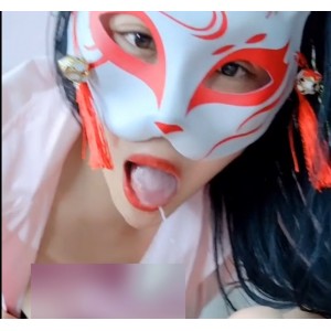 橘娘丝袜御姐推特合集16v9.85G珍藏版