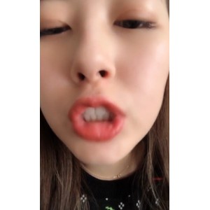 超诱人抖音台湾情侣泄密视频合集106部61.1G